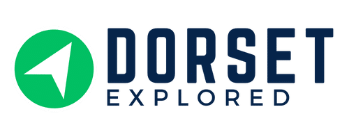 Dorset Explored logo