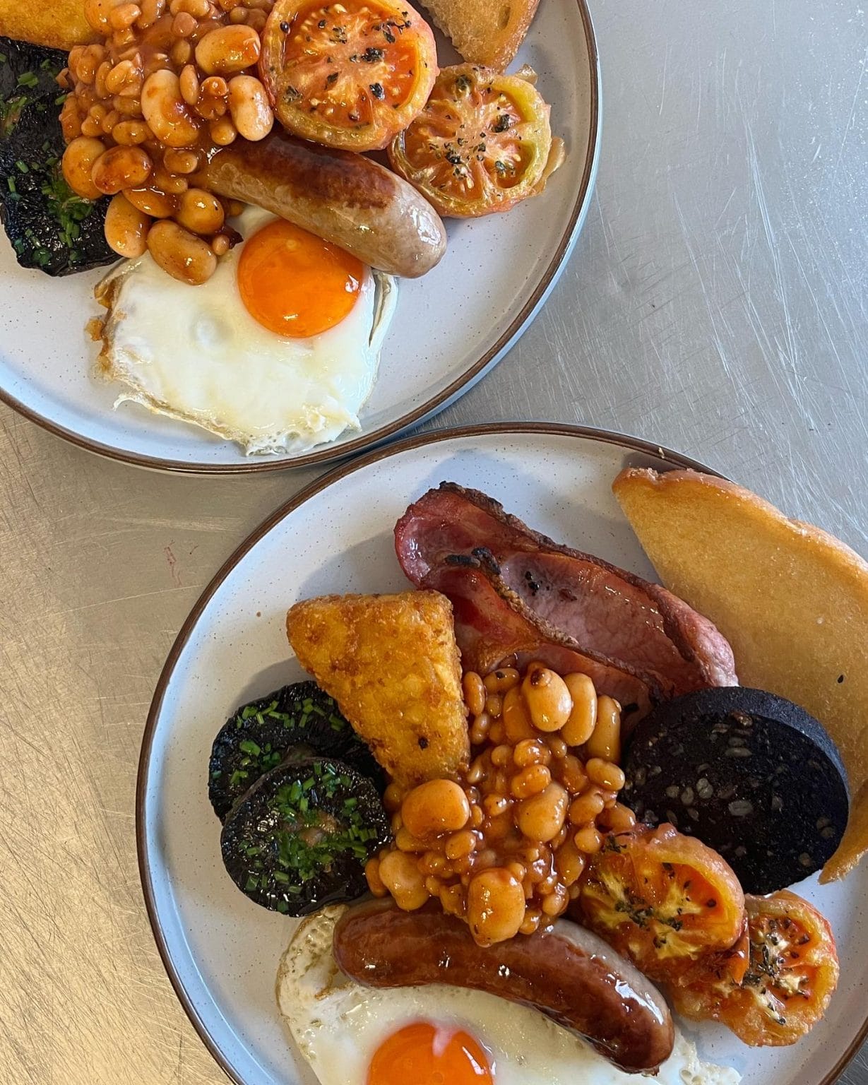 nest-shaftesbury-is-serving-up-heaven-one-plate-at-a-time