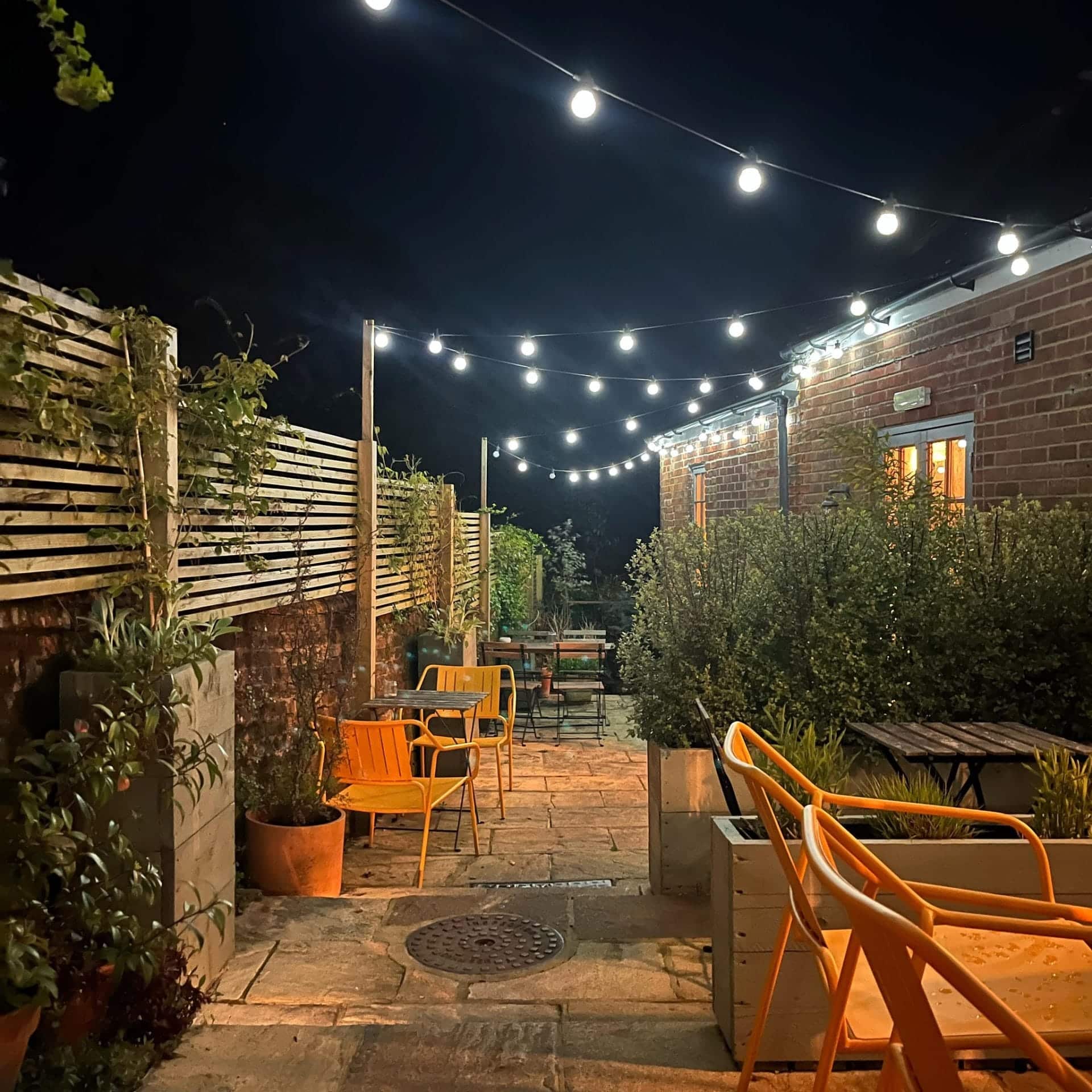 nest-shaftesbury-is-serving-up-heaven-one-plate-at-a-time