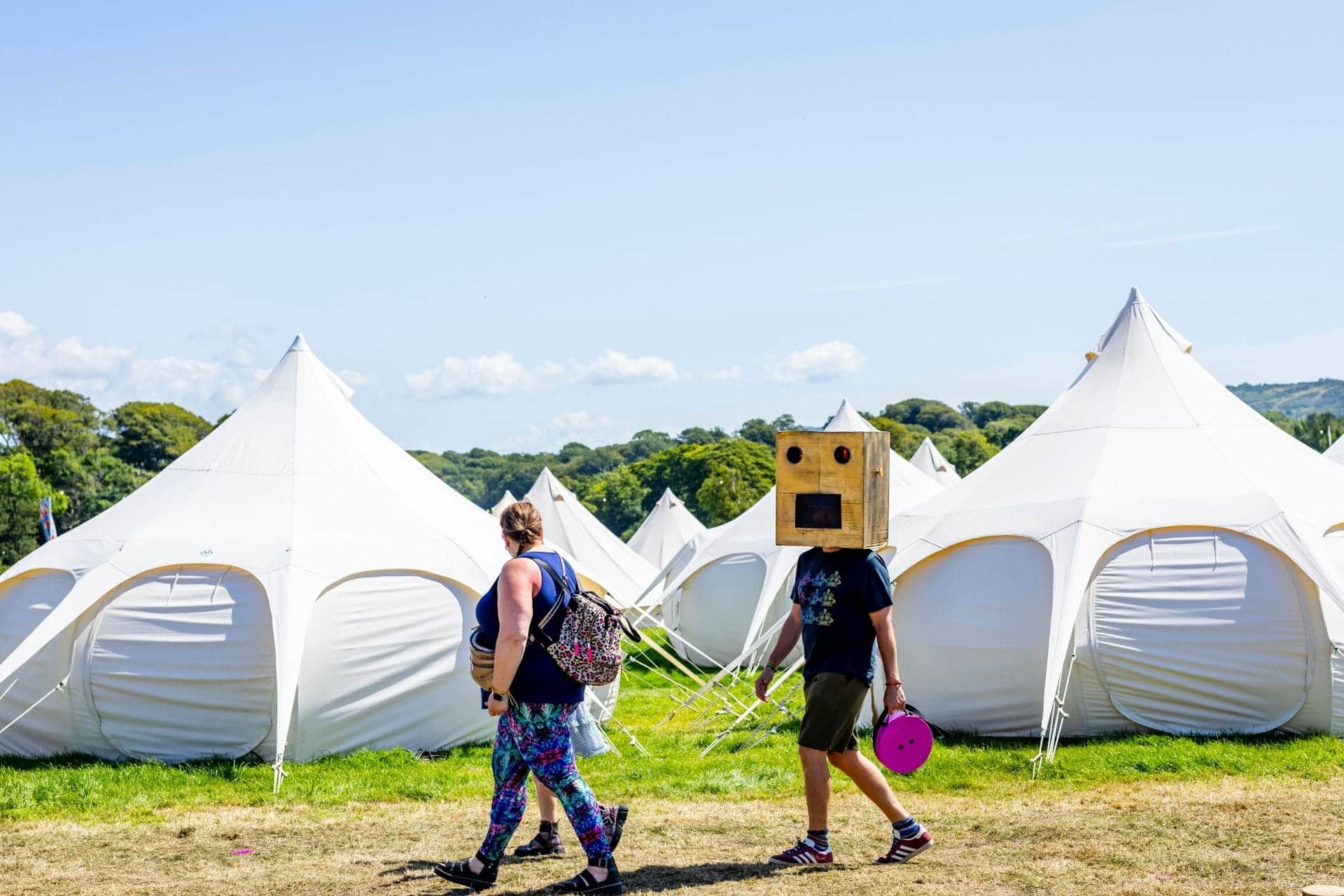 The Camp Bestival Packing List For Families 2025 the-camp-bestival-packing-list-for-families-2025