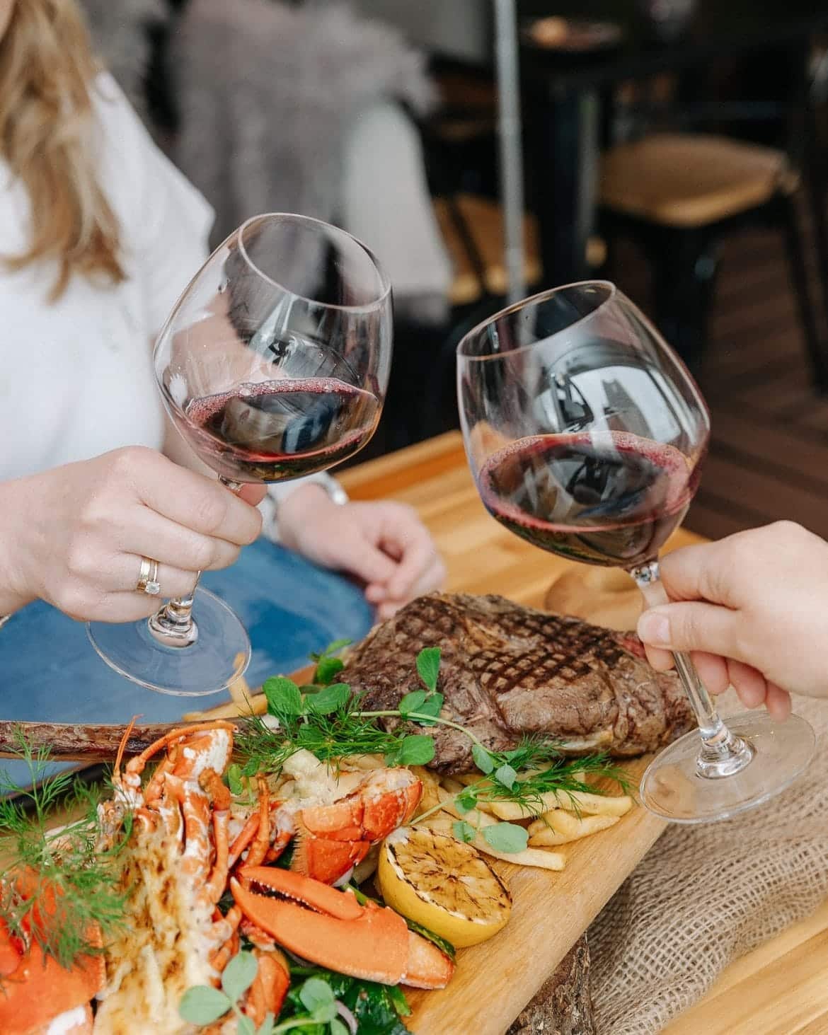 soho-christchurch-restaurant-menu-prices-and-reviews