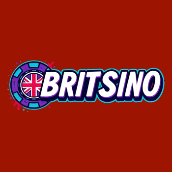 britsino dse review