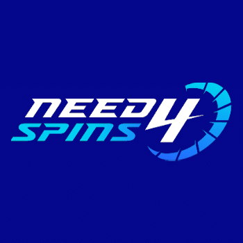 need for spin dse review
