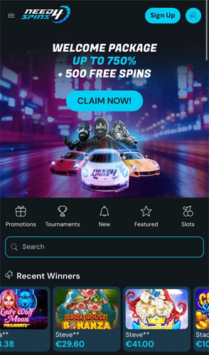 need4spins scr 1