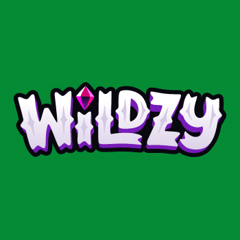 Wildzy Casino