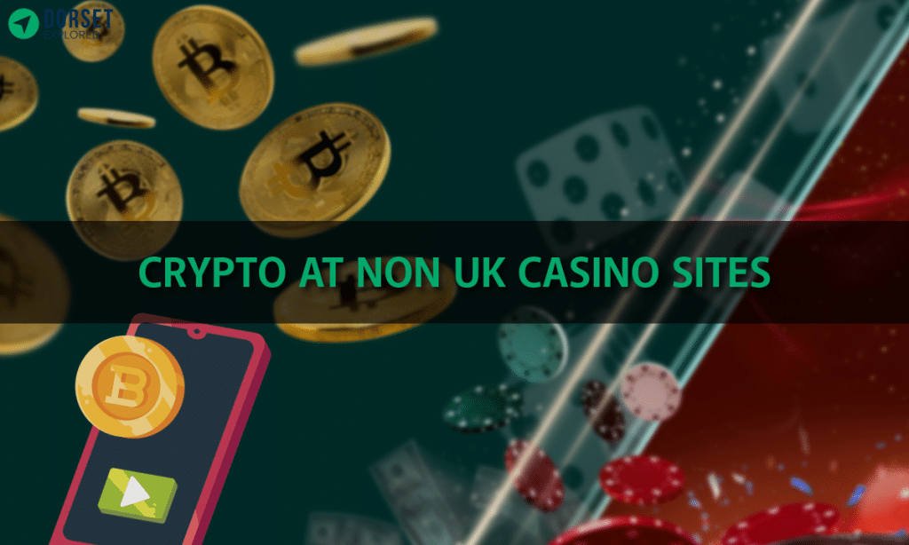 Non UK Casino banner dse Sites Accepting UK Players in 2026 3