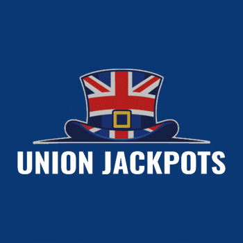 Union Jackpots Casino