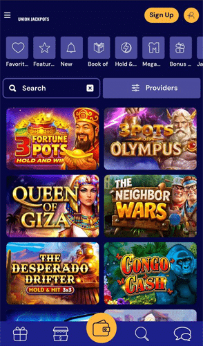 unionjackpots scr 2