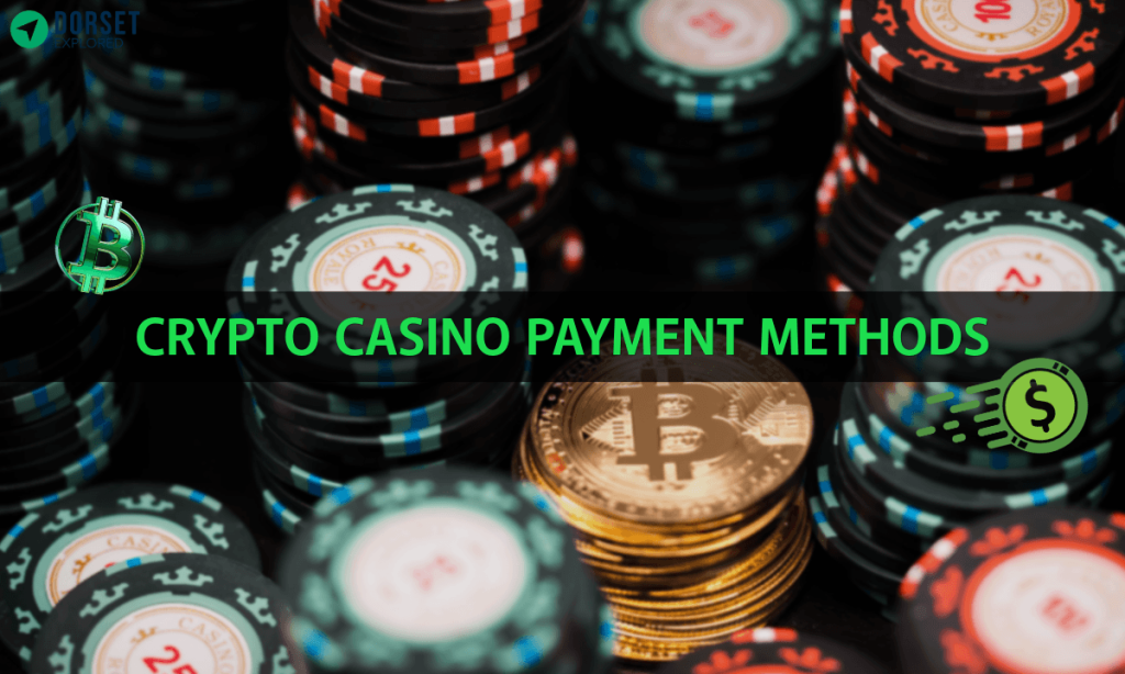 banner dse Casino Payment Methods UK Players Rely On at Non GamStop Casinos 2