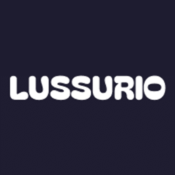 lussurio new dse review