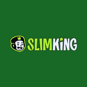 slimking dse review