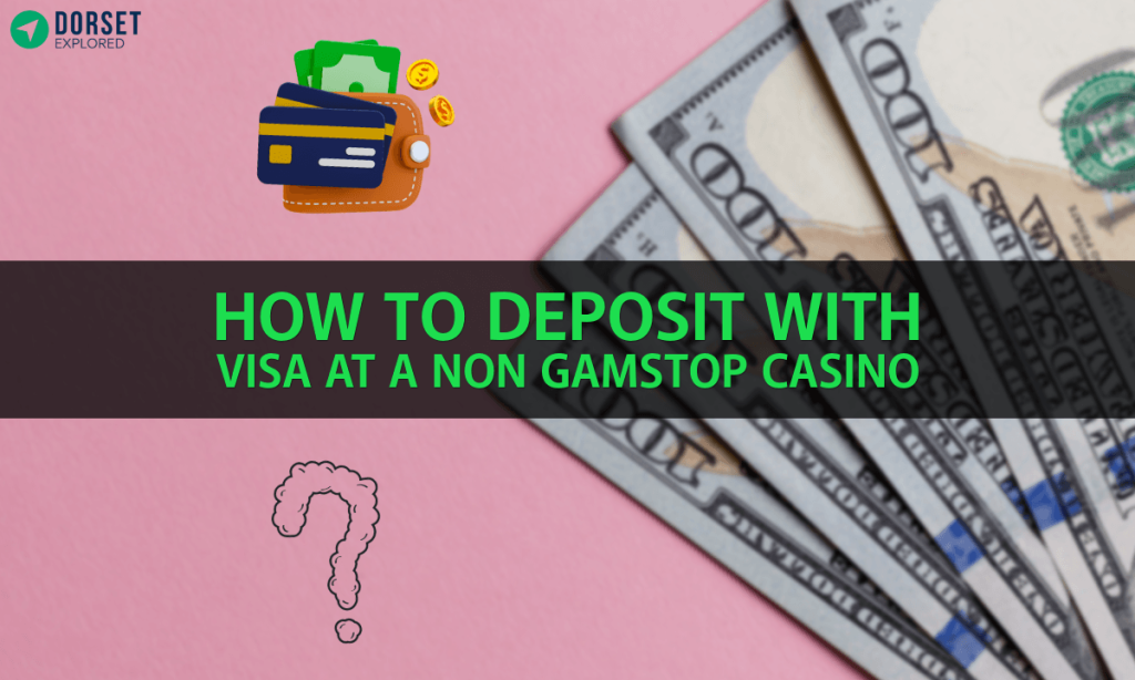 banner dse How Visa at Non GamStop Casinos Works 2
