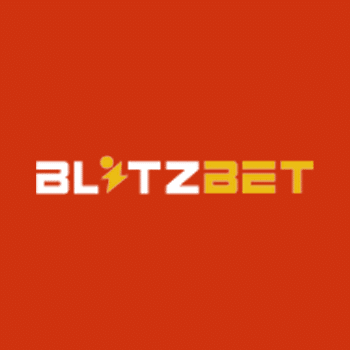blitzbet dse review