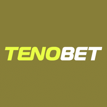 Tenobet Casino