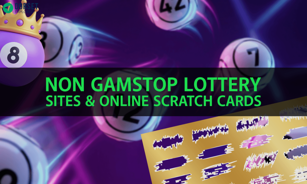 banner dse Non GamStop Lottery Sites 1