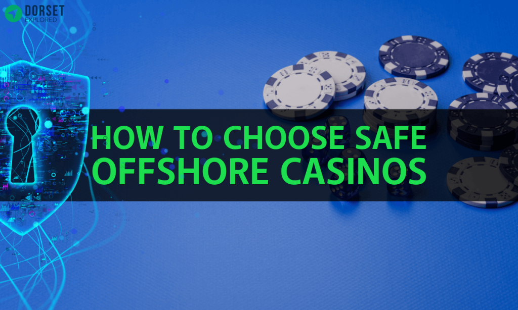 banner dse Offshore Casinos UK 2