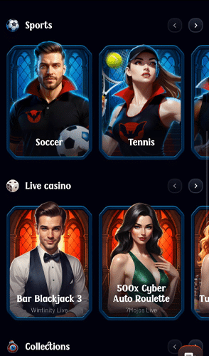 dracula scr 2
