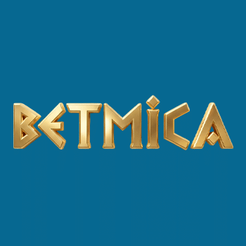 gg2btmc casino dse review
