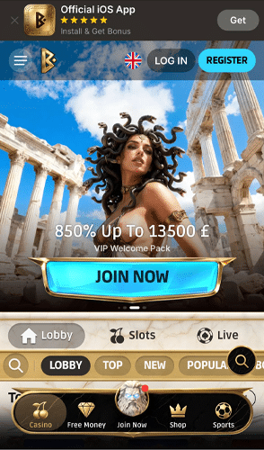 gg2btmc scr 1