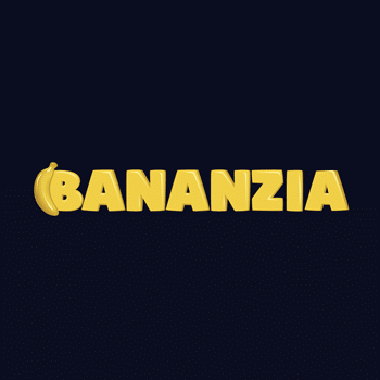 ggg2bananzia casino dse review