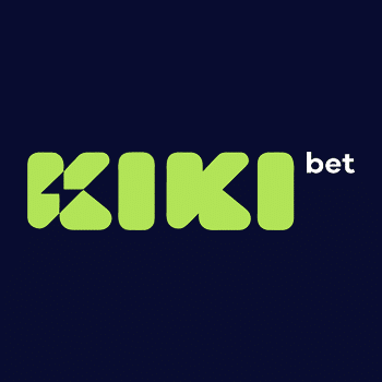kiki casino dse review