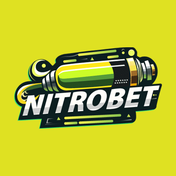 nitrobet dse review