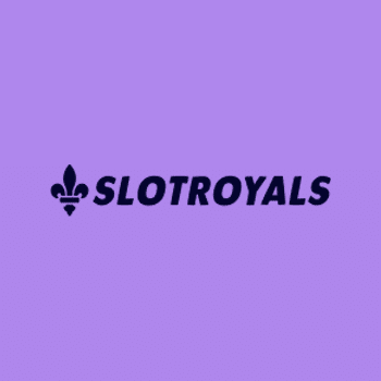 slotroyals dse review