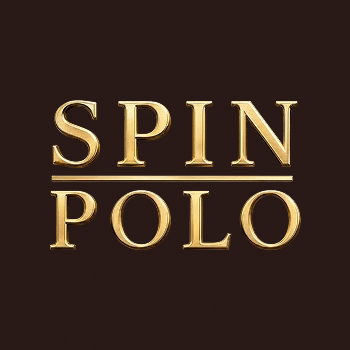 spinpolo dse review